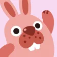 POKOPANG Stickers POKOPANG Stickers