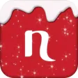 Run Santa Run: In the last minute Run Santa Run: In the last minute