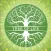 Tree of Life Dispensary