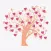 TreeOfLife-Warm words for you