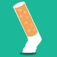 Quit Smoking Now: Stop Forever Quit Smoking Now: Stop Forever