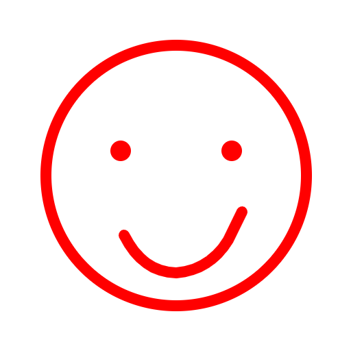 Emoji Picker