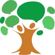 TreeTalk Therapy