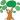 TreeTalk Therapy