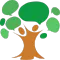 TreeTalk Therapy