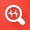 Heart Rate Feature Checker