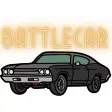 BattleCar