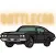 BattleCar