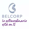 Belcorp