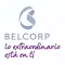 Belcorp