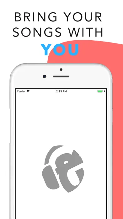 Screenshot di Sindu Sinhala Songs & Podcasts