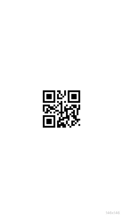 ภาพหน้าจอของ Barcode-Studio