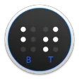 Braille Translator