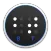 Braille Translator