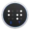 Braille Translator