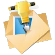 Winmaildat Opener