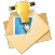 Winmaildat Opener