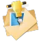 Winmaildat Opener