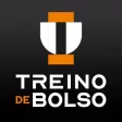 Treino de Bolso