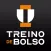 Treino de Bolso