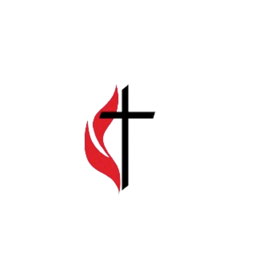 Methodist Church App