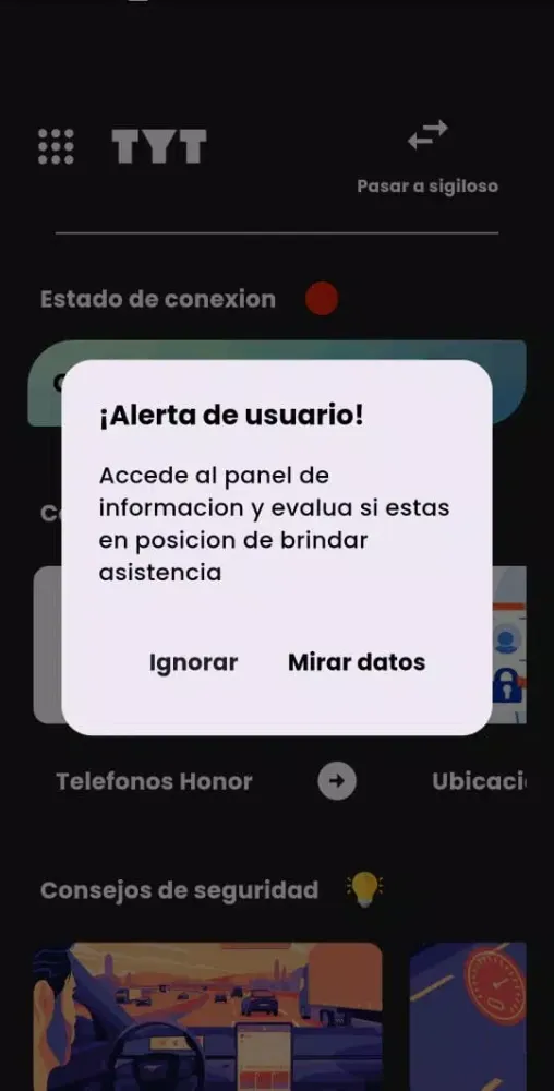 Treinta y tres Ekran Görüntüleri