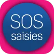 Abello IP Firm SOS Saisies