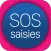 Abello IP Firm SOS Saisies