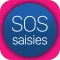 Abello IP Firm SOS Saisies