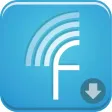 Flucard Download