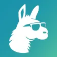 Alpacr