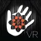 Storycatchers VR