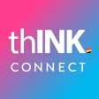 thINK CONNECT