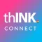 thINK CONNECT
