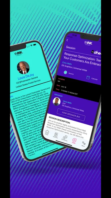 صور thINK CONNECT