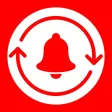 Trela360 DCS Live Trela360 DCS Live