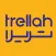 Trellah Shipper App
