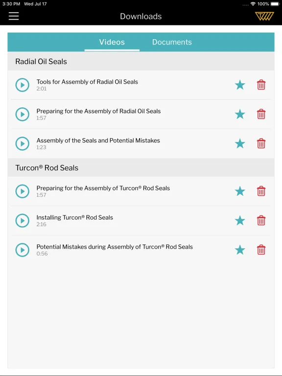 تصاویر Installation Instructions iPad 