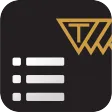 Technical Glossary
