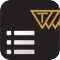 Technical Glossary