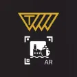 Marine and Infrastructure AR