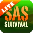 SAS Survival Guide - Lite