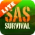 SAS Survival Guide - Lite