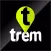 TREM SuperApp - Tudo em Um