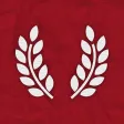 Ave, imperium!