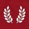 Ave, imperium!