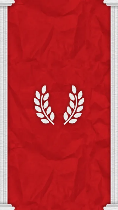 Ave, imperium! سکرین شاٹس