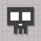 Hack.Hub: Cyber Tycoon