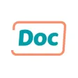 TremenDoc — Chat with Doctors