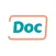 TremenDoc — Chat with Doctors